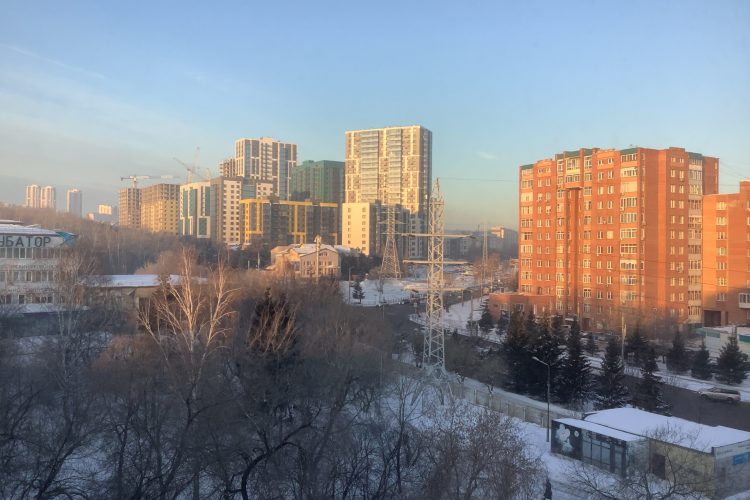 фон (1)