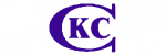 Логотип КСС